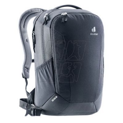 4. Deuter Giga Backpack 3812321-7000