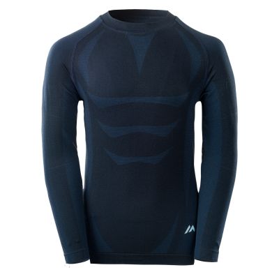 2. Martes Grado Jr 92800189103 Thermal Underwear