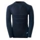 2. Martes Grado Jr 92800189103 Thermal Underwear