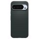 3. Spigen Liquid Air Mag MagSafe Case for Google Pixel 10 Pro XL - Green