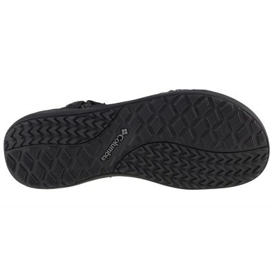 8. Columbia Sandal W 1889551010 Sandals