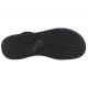 8. Columbia Sandal Sandals W 1889551010