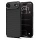 Spigen Liquid Air Case for iPhone 17 Air - Matte Black