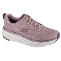 Skechers Max Cushioning Premier 2.0 – Hillsborough 129700-MVE Pink 35