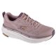Skechers Max Cushioning Premier 2.0 – Hillsborough 129700-MVE Pink 35