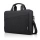 18. Lenovo T210 Laptop Bag 15.6-inch Black 4X40T84061