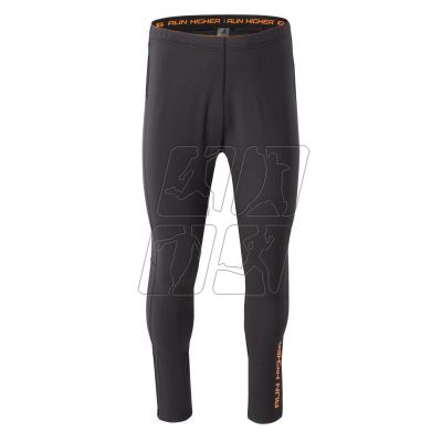 8. Iq Traino M pants 92800443004