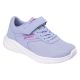 7. Martes Kores Jr 92800602902 Shoes