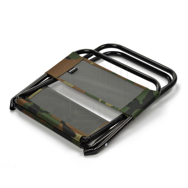13. Meteor Verto 16938 Folding Chair