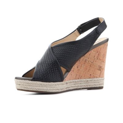 6. Geox D Janira C D82P6C 06RBC C9999