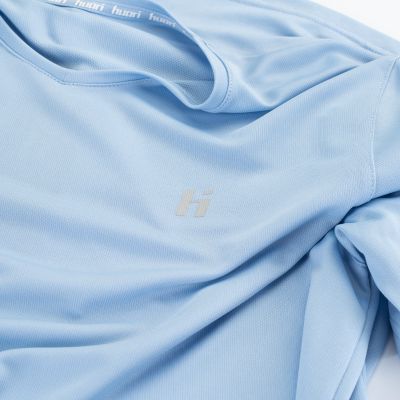 4. Men's Short-Sleeve Shirt MOLU SENIOR