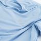 4. Men's Short-Sleeve Shirt MOLU SENIOR
