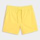 5. Men's boardshorts 4F 4FWSS25UBDSM134-71S