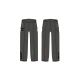 5. ROSSIGNOL Racing Pant Adult – Black