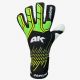 2. 4keepers Neo Volt RF2G Junior Gloves S982882