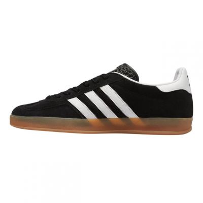 3. Adidas Originals Gazelle Indoor JI2060 shoes