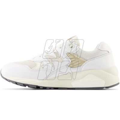 2. New Balance W MT580VTG Shoes