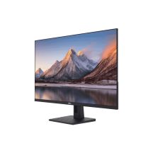 Dahua Technology LM32-C301B computer monitor 81.3 cm (32") 2560 x 1440 px Full HD LED Black
