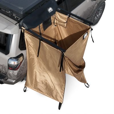 21. Offlander OFF_CACC_BATH shower cabin