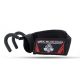 15. TRAINING HOOKS, DEADLIFT, BAR DBD-G-1, DBD-G-2
