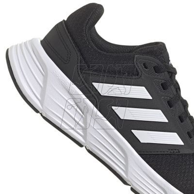 7. Adidas Galaxy 6 W GW3847 running shoes