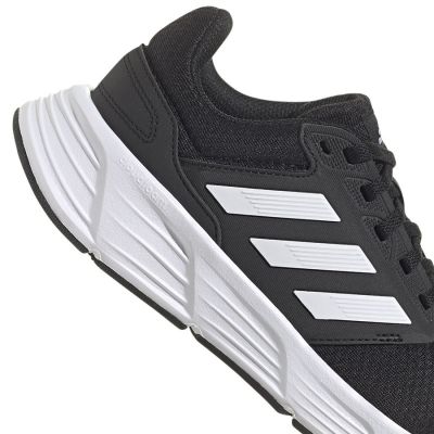 7. adidas Galaxy 6 W GW3847 Running Shoes
