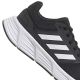 7. adidas Galaxy 6 W GW3847 Running Shoes