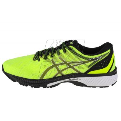 2. Asics Gel-Jadeite M 1011B401-750