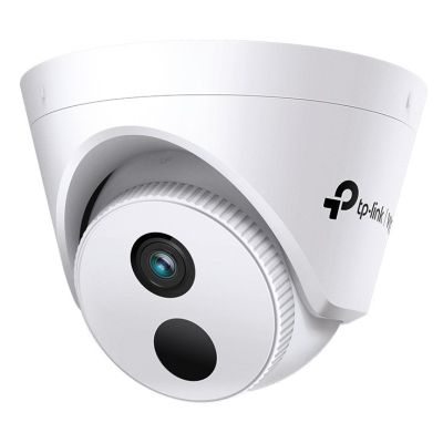 TP-Link VIGI C440I 4MM Industrial Camera Turret IP Security Camera Indoor 2560 x 1440 px Ceiling