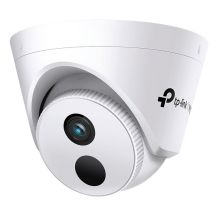 TP-Link VIGI C440I 4MM Industrial Camera Turret IP Security Camera Indoor 2560 x 1440 px Ceiling