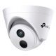 TP-Link VIGI C440I 4MM Industrial Camera Turret IP Security Camera Indoor 2560 x 1440 px Ceiling
