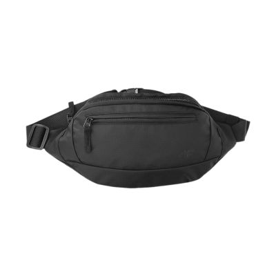 9. Pouch, waist bag 4F U108 4FWSS25AWAIU108 20S