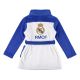 7. Real Madrid junior bathrobe 2900003009