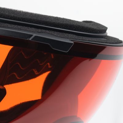2. GLOSIN goggles