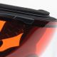 2. GLOSIN goggles