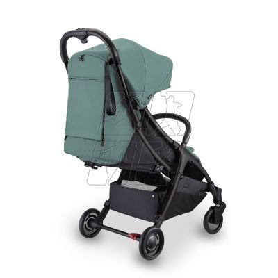 5. STROLL LITE pushchair (925-105)