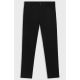 2. Hugo Trousers Genar253 NERO (50541394-001)