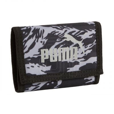 Puma Phase AOP Wallet 54758 04