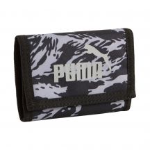 Puma Phase AOP Wallet 54758 04