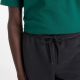 4. New Balance Sport Fleece Short 9" M MS43903BK