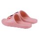 4. Coqui Long Jr 92800616974 Flip-Flops