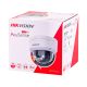 9. HIKVISION IP CAMERA DS-2CD2123G2-LIS2U(2.8mm)
