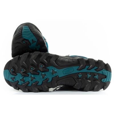 18. CMP Rigel men's trekking shoes durable waterproof comfortable