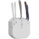 Smart Dimmer BE WAVE Wireless lighting dimmer 230 V AC (in-wall device type ADC-200)