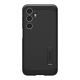 3. Spigen Tough Armor MagSafe case for Samsung Galaxy S24 FE - black