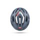 7. Julbo Fast Lane G-FDJ Blue Bike Helmet