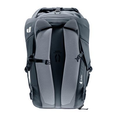 7. Deuter Utilion 30L Backpack 3816124-7000