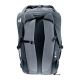 7. Deuter Utilion Backpack 30L 3816124-7000