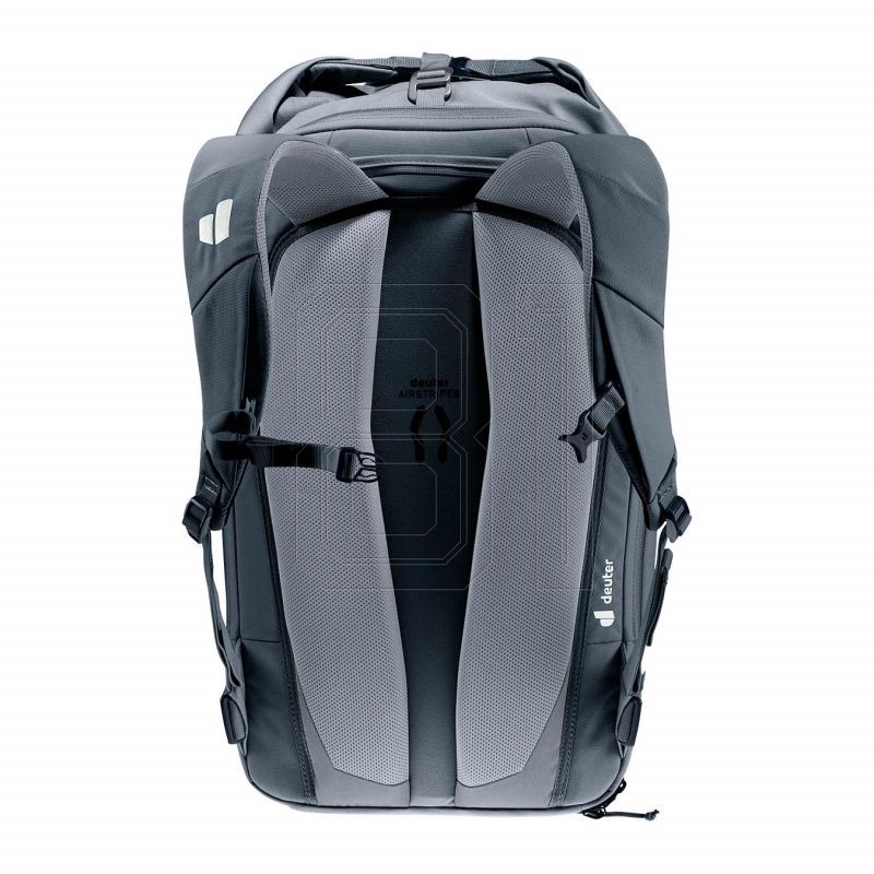 7. Deuter Utilion Backpack 30L 3816124-7000
