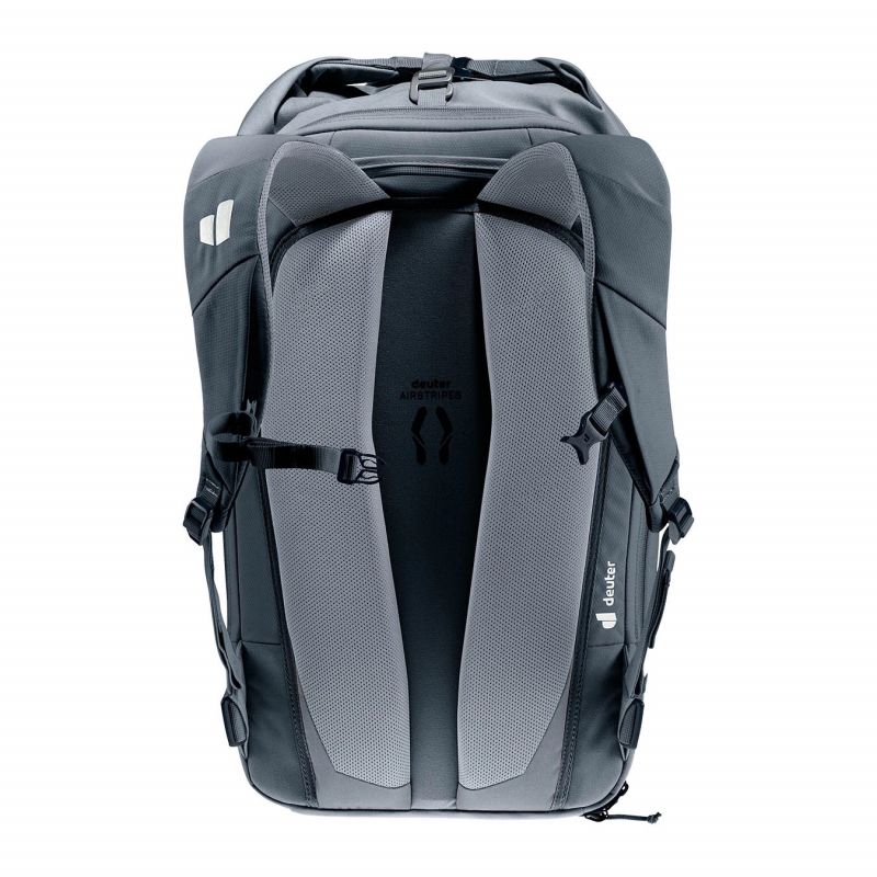 7. Deuter Utilion 30L Backpack 3816124-7000
